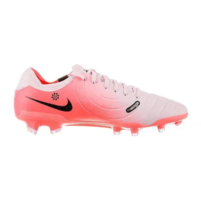 Мужские Бутсы Nike LEGEND 10 PRO FG Розовый 44.5 (7dDV4333-601 44.5) - 1 - Robinzon.ua