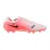 Мужские Бутсы Nike LEGEND 10 PRO FG Розовый 44.5 (7dDV4333-601 44.5) - 1 - Robinzon.ua