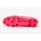 Мужские Бутсы Nike LEGEND 10 ACADEMY FG/MG Розовый 43 (7dDV4337-601 43) - 2 - Robinzon.ua