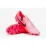 Мужские Бутсы Nike LEGEND 10 ACADEMY FG/MG Розовый 43 (7dDV4337-601 43) - 3 - Robinzon.ua