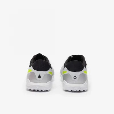 Мужские Сороконожки Nike LEGEND 10 ACADEMY TF Серебристый 47.5 (7dDV4342-001 47.5) - 2 Мужские Сороконожки Nike LEGEND 10 ACADEMY TF Серебристый 47.5 (7dDV4342-001 47.5) - 2 - Robinzon.ua