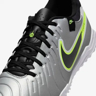 Мужские Сороконожки Nike LEGEND 10 ACADEMY TF Серебристый 47.5 (7dDV4342-001 47.5) - 5 Мужские Сороконожки Nike LEGEND 10 ACADEMY TF Серебристый 47.5 (7dDV4342-001 47.5) - 5 - Robinzon.ua