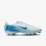 Мужские Бутсы Nike ZOOM VAPOR 16 ACADEMY FG/MG Голубой 44 (7dFQ8374-400 44) - 1 - Robinzon.ua