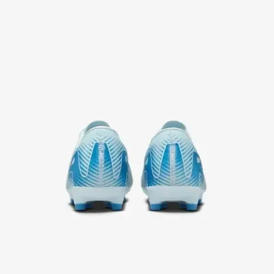 Мужские Бутсы Nike ZOOM VAPOR 16 ACADEMY FG/MG Голубой 44 (7dFQ8374-400 44) - 3 - Robinzon.ua