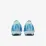 Мужские Бутсы Nike ZOOM VAPOR 16 ACADEMY FG/MG Голубой 44 (7dFQ8374-400 44) - 3 - Robinzon.ua
