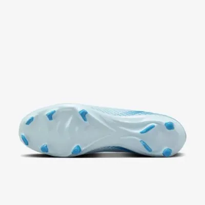 Мужские Бутсы Nike ZOOM VAPOR 16 ACADEMY FG/MG Голубой 44 (7dFQ8374-400 44) - 5 - Robinzon.ua