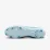 Мужские Бутсы Nike ZOOM VAPOR 16 ACADEMY FG/MG Голубой 44 (7dFQ8374-400 44) - 5 - Robinzon.ua