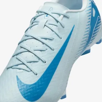 Мужские Бутсы Nike ZOOM VAPOR 16 ACADEMY FG/MG Голубой 44 (7dFQ8374-400 44) - 6 - Robinzon.ua