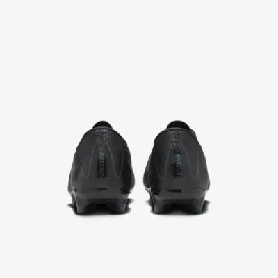 Мужские Бутсы Nike ZOOM VAPOR 16 ACADEMY FG/MG Черный 44 (7dFQ8374-002 44) - 2 - Robinzon.ua