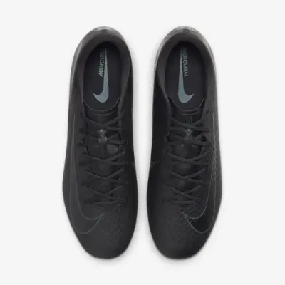 Мужские Бутсы Nike ZOOM VAPOR 16 ACADEMY FG/MG Черный 44 (7dFQ8374-002 44) - 3 - Robinzon.ua