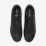 Мужские Бутсы Nike ZOOM VAPOR 16 ACADEMY FG/MG Черный 44 (7dFQ8374-002 44) - 3 - Robinzon.ua