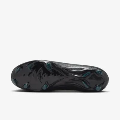 Мужские Бутсы Nike ZOOM VAPOR 16 ACADEMY FG/MG Черный 44 (7dFQ8374-002 44) - 5 - Robinzon.ua