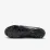 Мужские Бутсы Nike ZOOM VAPOR 16 ACADEMY FG/MG Черный 44 (7dFQ8374-002 44) - 5 - Robinzon.ua