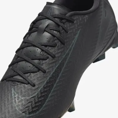 Мужские Бутсы Nike ZOOM VAPOR 16 ACADEMY FG/MG Черный 44 (7dFQ8374-002 44) - 6 - Robinzon.ua