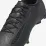 Мужские Бутсы Nike ZOOM VAPOR 16 ACADEMY FG/MG Черный 44 (7dFQ8374-002 44) - 6 - Robinzon.ua