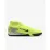 Мужские Сороконожки Nike ZM SUPERFLY 10 ACADEMY TF Лимонный 43 (7dFQ8331-700 43) - 1 - Robinzon.ua
