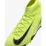 Мужские Сороконожки Nike ZM SUPERFLY 10 ACADEMY TF Лимонный 43 (7dFQ8331-700 43) - 6 - Robinzon.ua