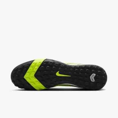 Чоловічі Сороконіжки Nike ZOOM VAPOR 16 ACADEMY TF Лимонний 42 (7dFQ8449-700 42) - 5 - Robinzon.ua