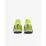 Чоловічі Сороконіжки Nike ZM SUPERFLY 10 ACADEMY TF Лимонний 42.5 (7dFQ8331-700 42.5) - 5 - Robinzon.ua