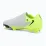 Мужские Бутсы Nike PHANTOM GX II ACADEMY FG/MG Белый Лимонный 42 (7dFD6723-003 42) - 1 - Robinzon.ua