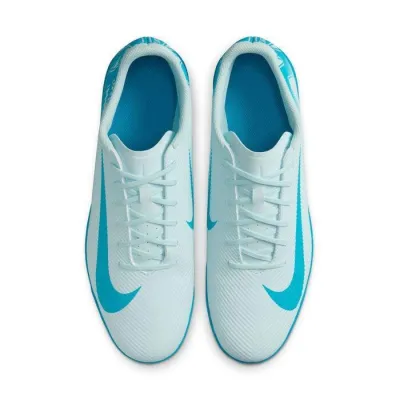 Сороконожки Nike VAPOR 16 CLUB TF Голубой 45.5 (7dFQ8446-400 45.5) - 3 - Robinzon.ua