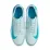 Сороконожки Nike VAPOR 16 CLUB TF Голубой 45.5 (7dFQ8446-400 45.5) - 3 - Robinzon.ua
