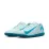 Сороконожки Nike VAPOR 16 CLUB TF Голубой 45.5 (7dFQ8446-400 45.5) - 4 - Robinzon.ua