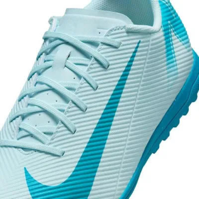 Сороконожки Nike VAPOR 16 CLUB TF Голубой 45.5 (7dFQ8446-400 45.5) - 5 - Robinzon.ua