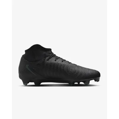 Бутсы Nike PHANTOM LUNA II ACADEMY FG/MG Черный 42 (7dFD6725-002 42) - 1 - Robinzon.ua