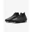 Бутсы Nike PHANTOM LUNA II ACADEMY FG/MG Черный 42 (7dFD6725-002 42) - 4 - Robinzon.ua