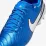 Мужские Бутсы Nike LEGEND 10 PRO FG Синий 42 (7dDV4333-400 42) - 5 - Robinzon.ua