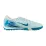 Мужские Сороконожки Nike ZOOM VAPOR 16 ACADEMY TF Голубой 44 (7dFQ8449-400 44) - 1 - Robinzon.ua