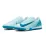Мужские Сороконожки Nike ZOOM VAPOR 16 ACADEMY TF Голубой 44 (7dFQ8449-400 44) - 4 - Robinzon.ua