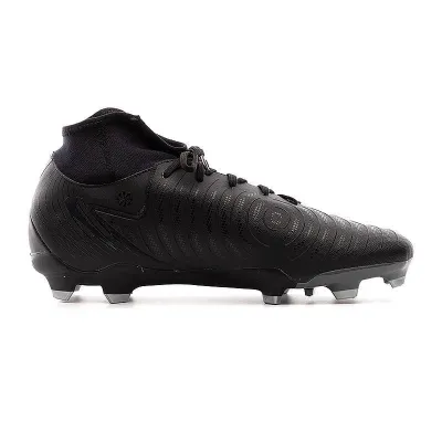 Бутси Nike PHANTOM LUNA II ACADEMY FG/MG Чорний 44 (7dFD6725-001 44) - 1 - Robinzon.ua