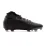 Бутси Nike PHANTOM LUNA II ACADEMY FG/MG Чорний 44 (7dFD6725-001 44) - 1 - Robinzon.ua