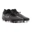 Бутси Nike PHANTOM LUNA II ACADEMY FG/MG Чорний 44 (7dFD6725-001 44) - 2 - Robinzon.ua