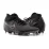 Бутси Nike PHANTOM LUNA II ACADEMY FG/MG Чорний 44 (7dFD6725-001 44) - 3 - Robinzon.ua