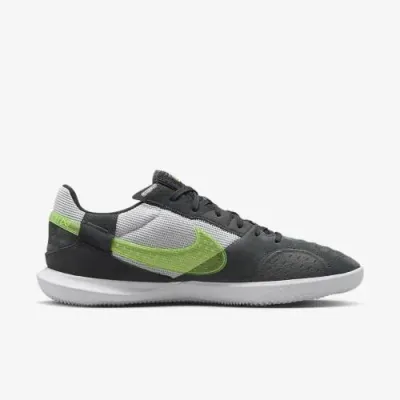 Чоловічі Футзалки Nike STREETGATO Сірий 46 (7dDC8466-012 46) - 1 Чоловічі Футзалки Nike STREETGATO Сірий 46 (7dDC8466-012 46) - 1 - Robinzon.ua