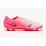 Мужские Бутсы Nike LEGEND 10 ACADEMY FG/MG Розовый 41 (7dDV4337-601 41) - 1 - Robinzon.ua