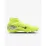 Мужские Бутсы Nike ZM SUPERFLY 10 ACAD FG/MG Лимонный 42.5 (7dFQ1456-700 42.5) - 1 - Robinzon.ua