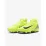 Мужские Бутсы Nike ZM SUPERFLY 10 ACAD FG/MG Лимонный 42.5 (7dFQ1456-700 42.5) - 3 - Robinzon.ua