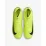 Мужские Бутсы Nike ZM SUPERFLY 10 ACAD FG/MG Лимонный 42.5 (7dFQ1456-700 42.5) - 4 - Robinzon.ua
