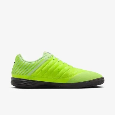Мужские Футзалки Nike LUNARGATO II Салатовый 45 (7d580456-012 45) - 1 Мужские Футзалки Nike LUNARGATO II Салатовый 45 (7d580456-012 45) - 1 - Robinzon.ua