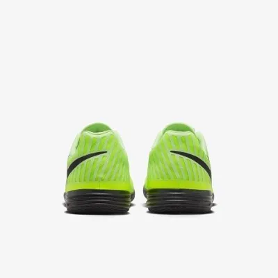 Мужские Футзалки Nike LUNARGATO II Салатовый 45 (7d580456-012 45) - 5 Мужские Футзалки Nike LUNARGATO II Салатовый 45 (7d580456-012 45) - 5 - Robinzon.ua