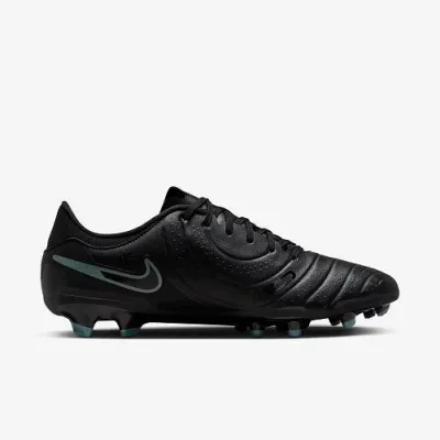 Мужские Бутсы Nike LEGEND 10 ACADEMY FG/MG Черный 43 (7dDV4337-002 43) - 1 - Robinzon.ua