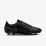 Мужские Бутсы Nike LEGEND 10 ACADEMY FG/MG Черный 43 (7dDV4337-002 43) - 1 - Robinzon.ua