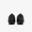 Мужские Бутсы Nike LEGEND 10 ACADEMY FG/MG Черный 43 (7dDV4337-002 43) - 2 - Robinzon.ua