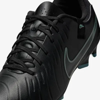 Мужские Бутсы Nike LEGEND 10 ACADEMY FG/MG Черный 43 (7dDV4337-002 43) - 5 - Robinzon.ua