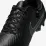 Мужские Бутсы Nike LEGEND 10 ACADEMY FG/MG Черный 43 (7dDV4337-002 43) - 5 - Robinzon.ua