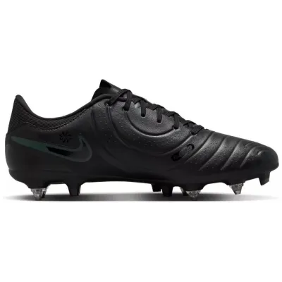 Мужские Бутсы Nike LEGEND 10 ACADEMY SG-PRO AC Черный 44.5 (7dDV4338-002 44.5) - 1 - Robinzon.ua